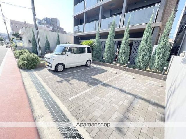WALKFOREST御幸町のその他写真