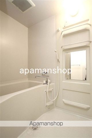 KIRINCOMPLETE キリンコンプリートの内装写真