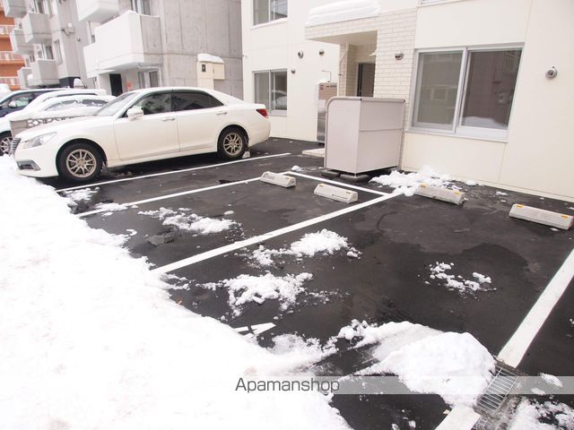 AURAのその他写真