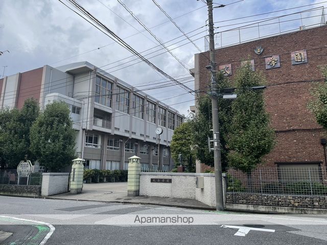 紬庵 TSUMUGI-ANの周辺写真