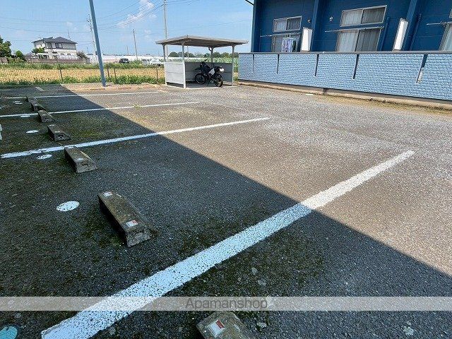 パルティールのその他写真