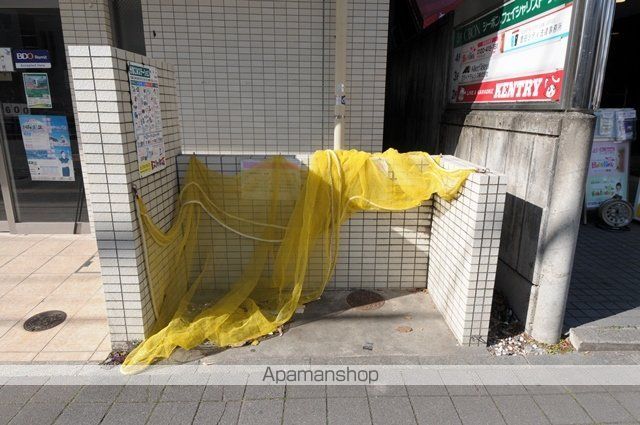 ミッドスクエア豊田のその他写真
