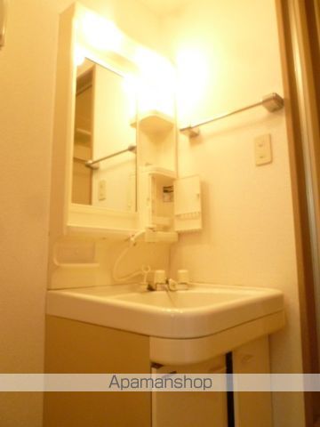 藤屋ビル IIの内装写真
