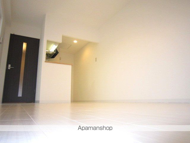 HOPE月寒中央 Aの内装写真