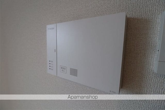 DーKISARIA WIVの内装写真