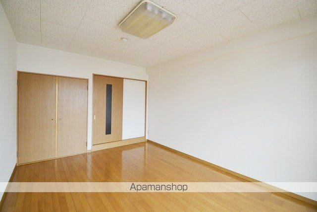 アークハイツ富田町の内装写真