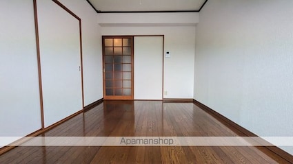 ＣＬＥＭワタナベ[2K/33.19m2]のその他部屋・スペース5