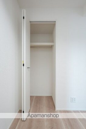 ドゥーエ日暮里Ⅲ[3LDK/54.14m2]の内装1