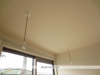 岡山県倉敷市大内[1LDK/41.17m2]の内装1