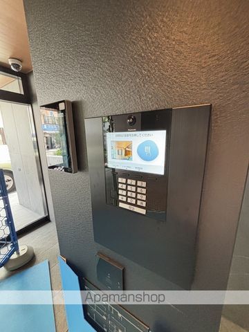 K−COURT谷町四丁目のその他写真