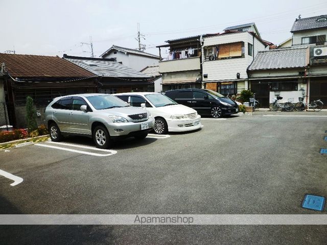 エスポワール AYA Iのその他写真