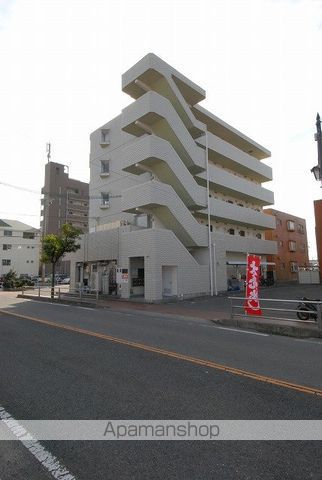 アンビシャス青山のその他写真
