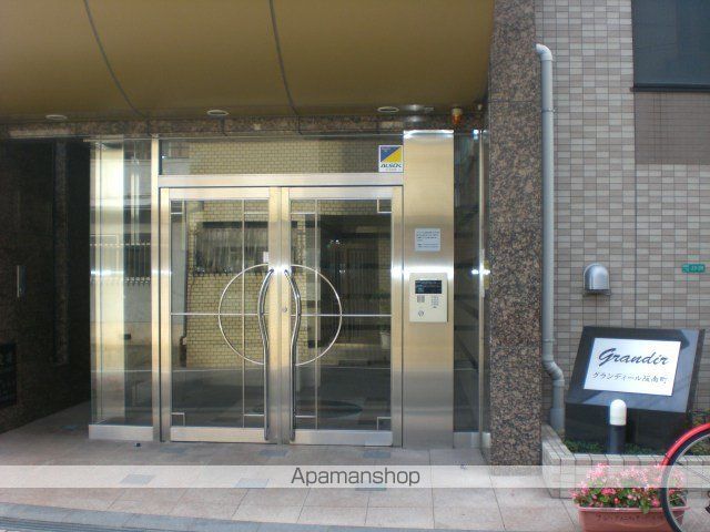 グランディール阪南町のその他写真