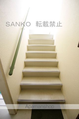 LIVE K.Tのその他写真