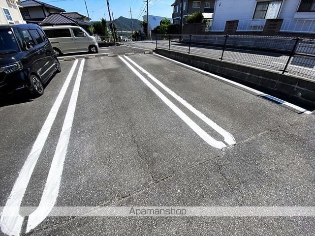 アドベントヒルズAのその他写真
