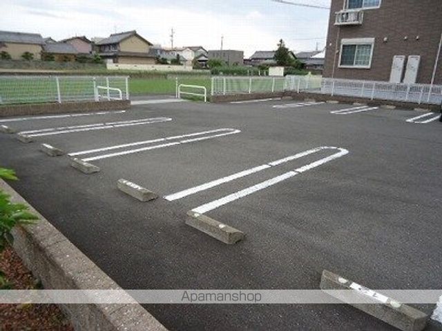 マイベースのその他写真