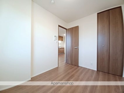 ハーモニー多摩平[2LDK/47.18m2]のその他部屋・スペース