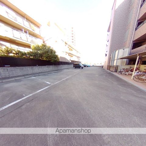 ファランステール 社台のその他写真