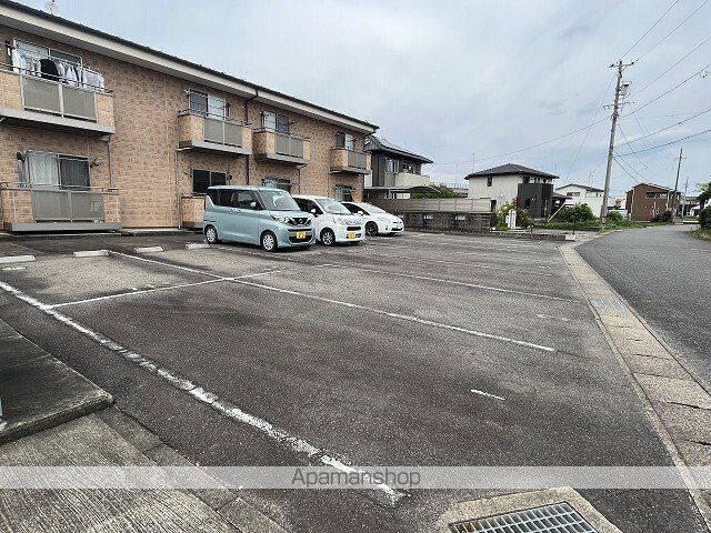 パルティーベヒルズのその他写真