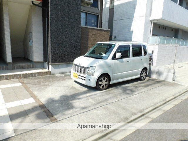 ルークス名古屋IIのその他写真