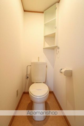 ジュワイユゆうきの内装写真