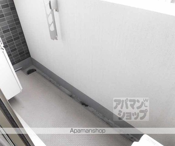 Amboiseの内装写真