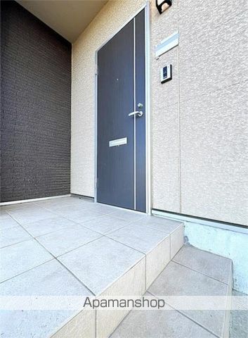 apartment 茨城県鉾田市菅野谷1147-2
菅野谷の賃貸情報を見る
物件地図