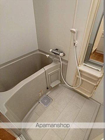 ラフィネ西之町の内装写真