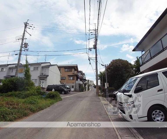 グルミエール大谷IIの周辺写真