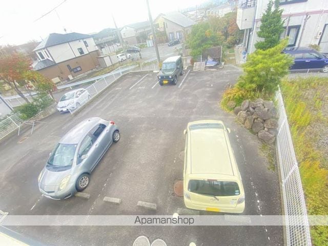 カーサフェリスAのその他写真