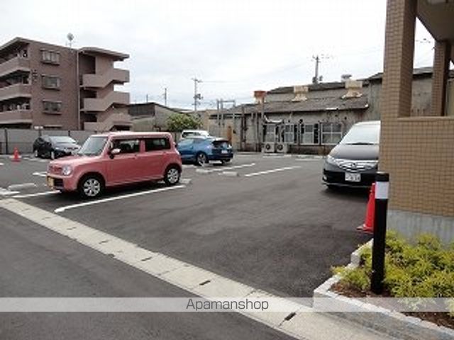 メゾン ラフィネのその他写真