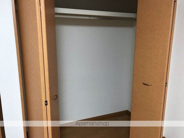 セードルの内装写真