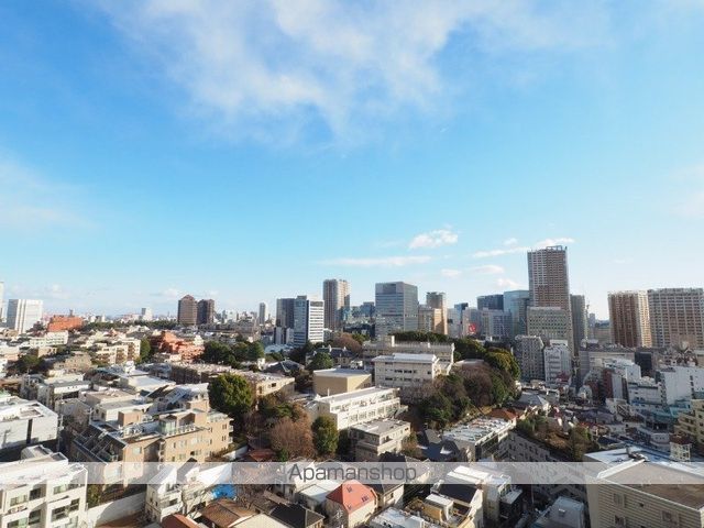 レジディア島津山のその他写真