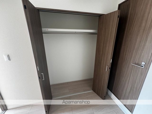 Reterasu光善寺の内装写真