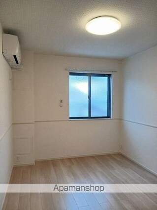 Ｃａｓａ　ＫＡＨＡＲＡ[1LDK/44.02m2]のその他内装1