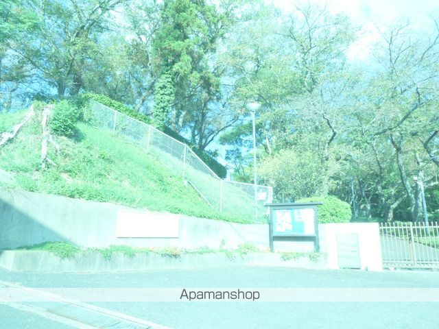 シエロ赤間の周辺写真
