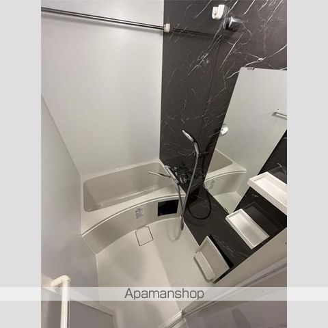 S-RESIDENCEドーム前千代崎の内装写真