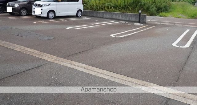 ディアーコートIIのその他写真
