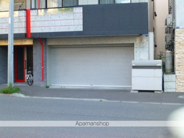 カルムハピネス南郷のその他写真