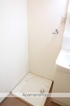 カステリヨ　三光[3DK/53.7m2]のその他設備