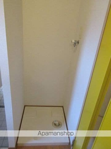 ピコロ九産大の内装写真