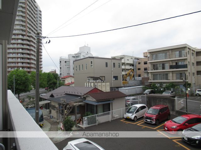 アスコット河原町駅前のその他写真