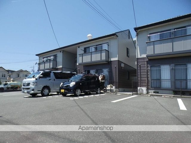 パークヒルAのその他写真
