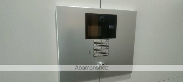 ジェノヴィア阪東橋スカイガーデンのその他写真