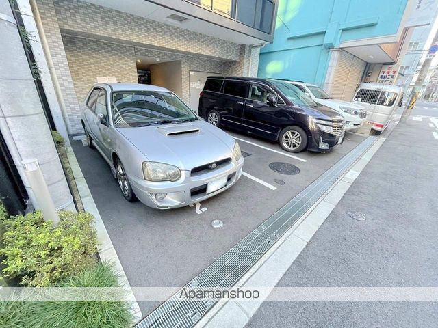 エスリード本町レジデンスのその他写真