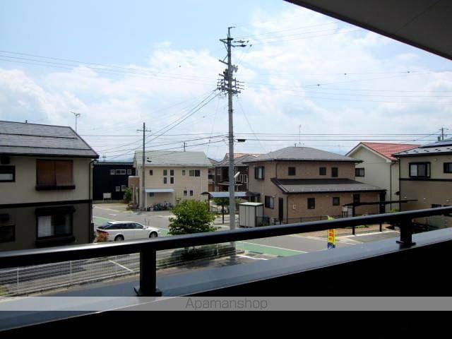 サープラス クオーレのその他写真