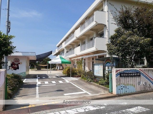ルークスの周辺写真