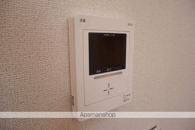 アニメートの内装写真