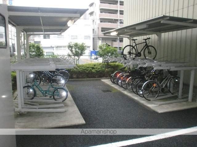 S−FORT江坂公園のその他写真