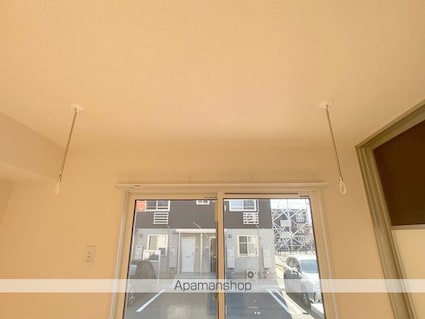 ｍｅｌａ　ｃａｓａ（メーラカーザ）　Ｂ[2LDK/55.73m2]の内装5